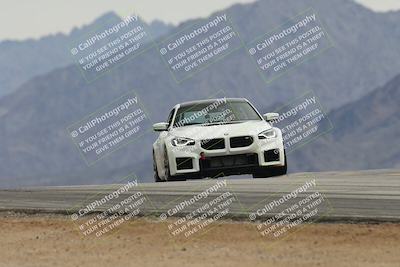 media/Nov-22-2025-Speed Ventures (Sat) [[a198746dab]]/2-Red Group/Session 3 Turn 9/